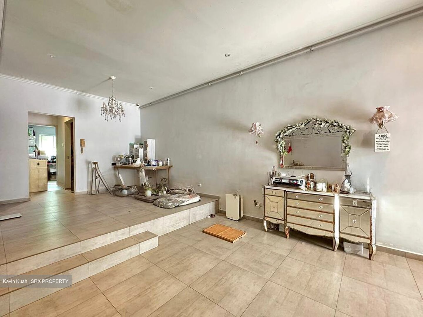 Jalan Loyang Besar (D17), Terrace #555234151